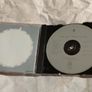 Tori Amos - Under The Pink Cd Image 2