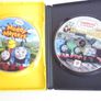 Thomas the Tank Engine 8 DVD's Image 5