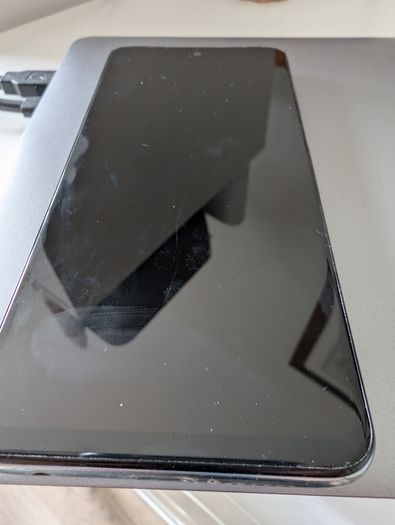 Xiaomi Redmi Note 9 Pro