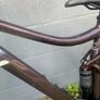 mountain bike Image 6