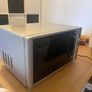 PowerPoint 25L 900W microwave Image 2