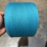 36/2 wool 100% Image 4