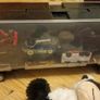 Toys Image 3