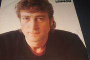 record john Lennon