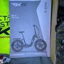Electric Bike - E Bike Image 9