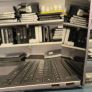 Huawei Matebook 40 Laptop, 14" 2k IPS FullView Touch Display, AMD Ryzen 7 5700U CPU, 16GB RAM, 512GB SSD, AMD Radeon Graphics, Windows 11 Pro, Space Gray Image 10