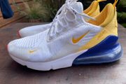 Nike 270 size 9