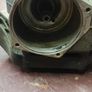 LandRover, Diff, Freelander 2, Rear Differential Image 3