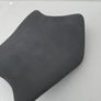 KTM RC Rider Seat Image 3