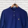 Ralph Lauren Polo Long Sleeve Image 4
