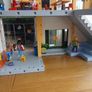 playmobil School Image 4