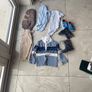 boys clothes Image 4