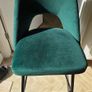 Pair of bar stools Image 4