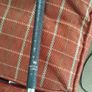 ping eye 2 + irons Image 3