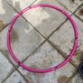 hula hoop Image 2