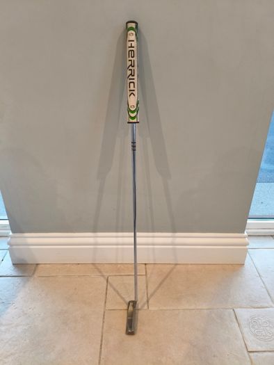 Ping Zing 2i Putter