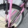 Monaco Bike 24 inch Image 5