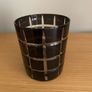 Votive candle holder Image 4