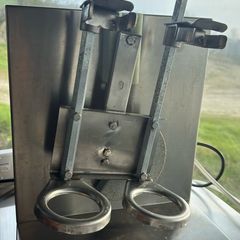 cup shaker and 50cups