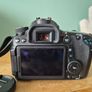 Canon 70D Image 5