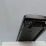 Toyota Hilux, Avensis, Celica & Others Panasonic Single DIN RDS Radio with CD Player Toyota TM4412 Image 5