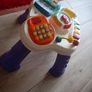 Vtech baby play and learn activity table Image 2