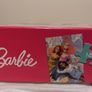 Barbie Bumper Pack of Jigsaw puzzles Image 7