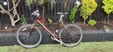 Pendleton