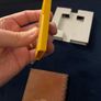 Pokemon Yellow Special Pikachu Edition Game Boy Complete in Box (CIB) PAL (Battery Working/Saves) Image 10