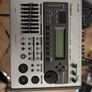 Roland TD-20 Professional V-Drums Kit TD-20 Excellent Condition with Mesh Pads Image 9