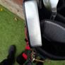 Golf Set Ideal Beginners Set Image 10
