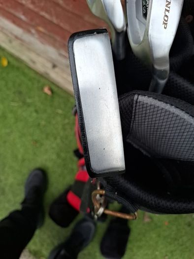 Golf Set Ideal Beginners Set