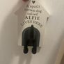 Dog lead Holder Image 2