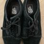vans old skool shoes Image 3