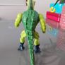 Vintage Masters of the Universe MOTU He-Man Action figures Image 2