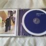 Lighthouse Family Greatest Hits Cd Image 2
