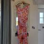 dress Image 5