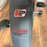 Pro form Exercise bike Image 3