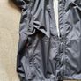 Berghaus Mens Rain Jacket Image 5