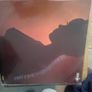 vinyl records Image 3