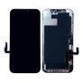 For iPhone 12 / 12 Pro LCD Display Touch Screen Digitizer Assembly Replacement New - FHT28IPLCD Image 4