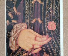 The Penguin Book of English Verse (John Hayward, 1979)