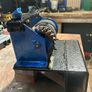 Small winch Image 4