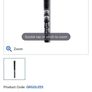 MIDSIZE Set (13) Golf Pride Grips Image 5
