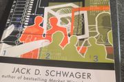 Getting Started in Technical Analysis