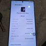 samsung s23 ultra Image 2