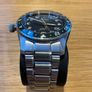 Longines Spirit Zulu Time 39 Image 3