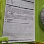Fifa 13 2013 xbox 360 games Original Image 3