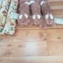 Decorative Draught Excluders Image 4