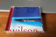 Brian Wilson - Imagination